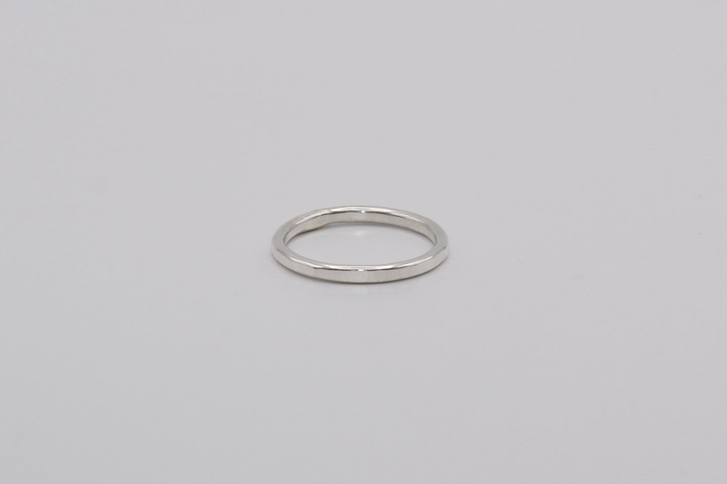 Core Ring - Fine