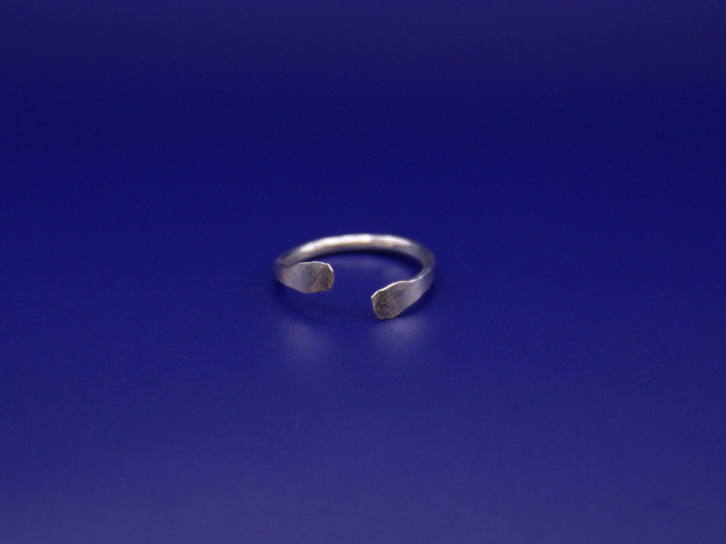 Helix Ring