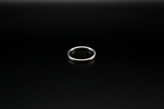 Core Ring - Fine