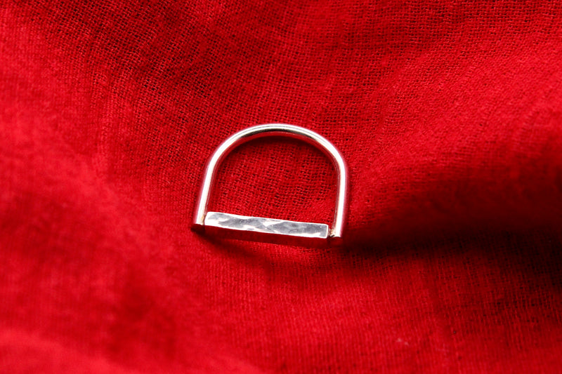Frame Ring
