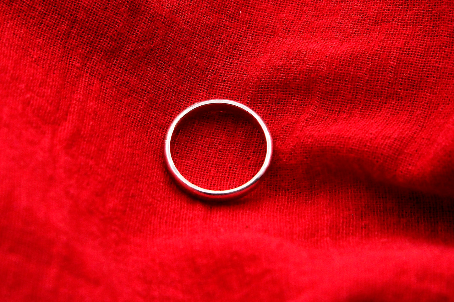 Core Ring - Broad