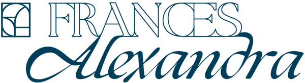Frances Alexandra